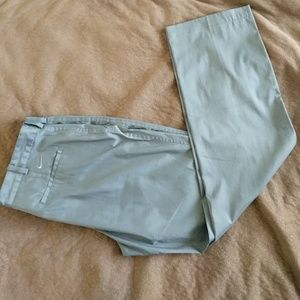 Nike golf pants